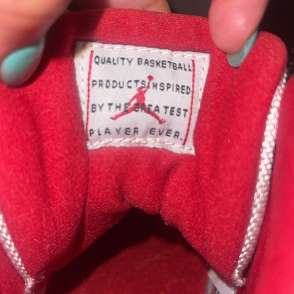 Jordan Cherry - Picture 10 of 11